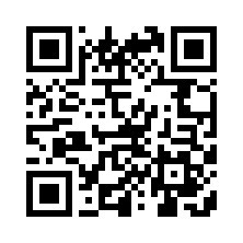 QR Code for LMyT2k2HKYiRGJnCbUhPevEVBgaDZM4JYW