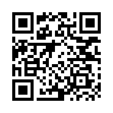 QR Code for LMyU7Fkhbh4dWaUTiKJRZa6HvdEHCSymTX