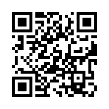 QR Code for LMyVRN1iMfd1VzaXMgFhJyVLbLHxt5NVLn