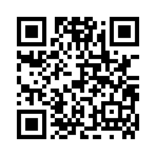 QR Code for LMyYNDHWAum3zFZeA6sPexkVbafbaBD6tm