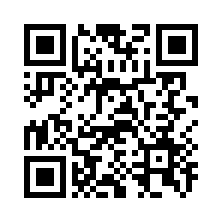 QR Code for LMyZCB6ajWLCGGsVoJMJtCdnCziDeTfLSo