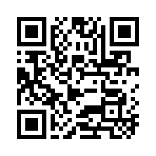 QR Code for LMyZhAR6f3nGZCioM4ToUt882LMKr3MjjF