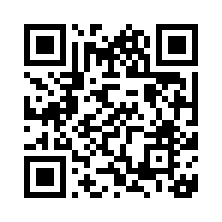QR Code for LMybAzXwKNU4hUaTPYZmdUyo3DHP7NnW4G