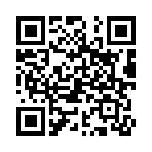 QR Code for LMybaYTbUtE7mSWa6eCpaH2HgjU7krX9xQ
