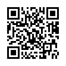 QR Code for LMye47bjvG44ZXeamnXmFTGaYBxaXomVve