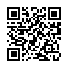 QR Code for LMyeJvSxVTJRTg9cjxvHD2wPLwT7wDnPnB