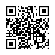 QR Code for LMyeYzDyuN8RwU2nMejTYbS5hQ12dkXnoc