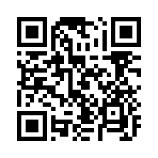 QR Code for LMyganjTrMsWmF3eW4Z8EQ6QLiV6wS5D4X