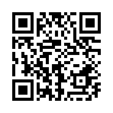 QR Code for LMyhrgMbRu8LKEGfLJBvU8xwrg7GPaAPBb