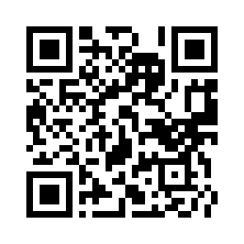 QR Code for LMynFY3PjXcK6RXHWFoU3fRWEMLkCRurfa