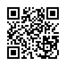 QR Code for LMysVBjdDZvuhme9NVAVEBNwruCKBnsEnT