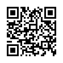 QR Code for LMyzDsEF9AGnmn7QCXa7mLevxhFEWQieof