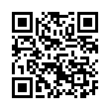 QR Code for LMz38V8RE7f4LTcD6SyFodspdsqjVD1Ua9