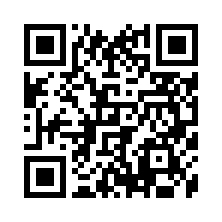 QR Code for LMz5YCuE6B7HT5Vfxtw6vt9zJNHBmnjZMe