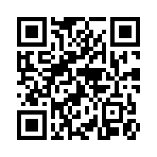 QR Code for LMz7D64fGUN48UmYPNHzPsjdH6PC38mqnp