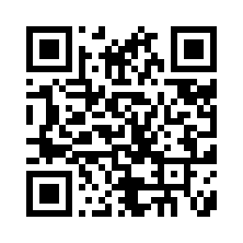 QR Code for LMz7TYM5YGLnMSKFo6TUpAyqqGmr3py1RJ