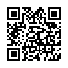 QR Code for LMzCvmMuDFyr54Xnc2HBLsjb1Hm9bpA1rB