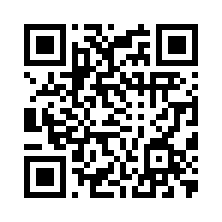 QR Code for LMzE3h2J72BZGRHLcioAaHJsinrnMLM8EP
