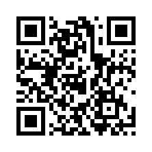 QR Code for LMzEGkm4QFSGAgAGptRFybZe2G7JRE4xeq