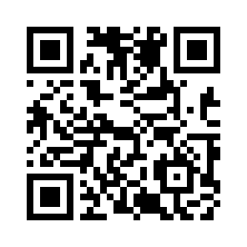 QR Code for LMzEHNAiTPFBkZAMeMdvUGfNzRTfqP48xa