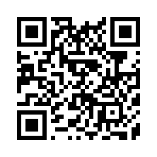 QR Code for LMzH2UtXbs2rkQceFqEZ7R5wu2A8CcWH5j