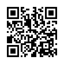 QR Code for LMzH4P4pGGF3ryTEx7W59u9kyvESYrU6Hx