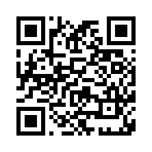 QR Code for LMzJJfEVEouy3Va7cRaKBireGSYssjaHCv