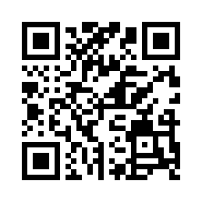 QR Code for LMzKfAV9hSppimvUrN4uJSYby3UEKwr65C