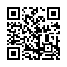 QR Code for LMzMGrhAwZEtSJeUX93d4MC4D5fcrimehD