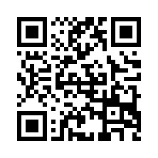 QR Code for LMzQuBXZcSRRG12Cc4tQ7t8jHCwBLi9BUe