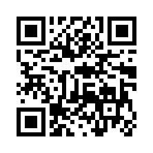 QR Code for LMzR5SfSFcYQdQYpswt4jvyBZ3CsKCZLQA