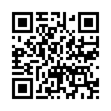 QR Code for LMzSEGFJBStoaActgZRjas2CwiRm1vd5MH