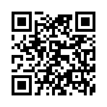 QR Code for LMzU3kDAjsp2TaJLBaRd3NrYW32DA6rNhp