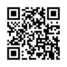 QR Code for LMzUGxPC2oeHwdo4peQcowzB7PqVRZqFrP