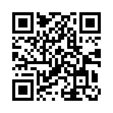 QR Code for LMzZET8QTKga18o7yAQtzWudGSWYoFLR66