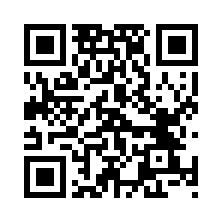 QR Code for LMzahiBJ8LN1DWrXkyxBCMEcoVZ4aR5GoF