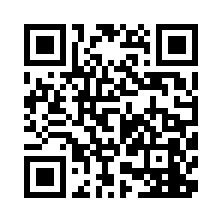QR Code for LMzcDPHTAXGXjBZaBTo97ZJDk55DJRuZaH