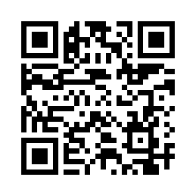 QR Code for LMzd21ALUCPknqBdpLFMzMdKAPVWihSLnc