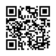 QR Code for LMzeXTK4FP7fU2ubsAbz3nSJZ14sBnTG2J
