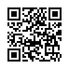 QR Code for LMzkCsbsuwfE9nSgTHS7goodkGnbmEWWFk