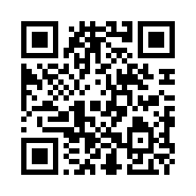 QR Code for LMzoi8NngR9q63TWr1Wxsw86yt2set4EWG