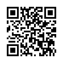 QR Code for LMzpSHoVra4PmXqYV4Hu5DisNP5F13FETa