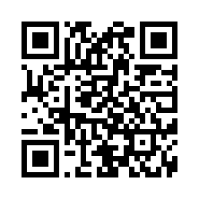 QR Code for LMztpMDVdw7mafvUfCeBSFme8AL2NzyQTZ