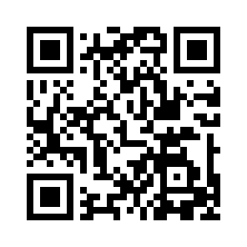 QR Code for LMzuhvcYFSZorhjzbLkNHqiQGaAahphkSy