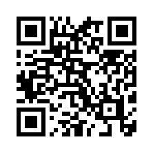 QR Code for LMzvVTiKYgMHtUXWCKhK2jz9srfnVmfPjq