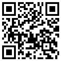 QR Code for LMzySfj59QuLVWAVBjGDNhFDKiNMiwKok7