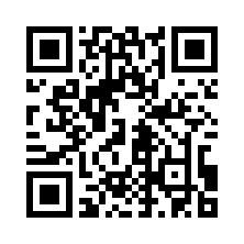 QR Code for LN111RfJeJtQAoRVR2T8MmoL7UfDDDUK7f