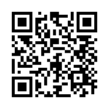 QR Code for LN17f9gpD74VAkY1J242jmSS3eq751HEA2