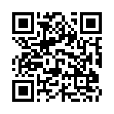 QR Code for LN1ALuiUpwF4EoCEJAUa2UryDUtcn6xbUT