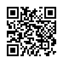 QR Code for LN1FAFQaSn63AUikH3p3b29Cj2B14GSDPq